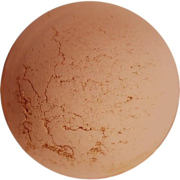 Intense Concealer Refill - Opal