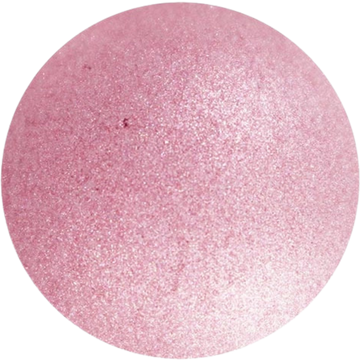 Mineral Rouge Refill - Cool Rose Glossy