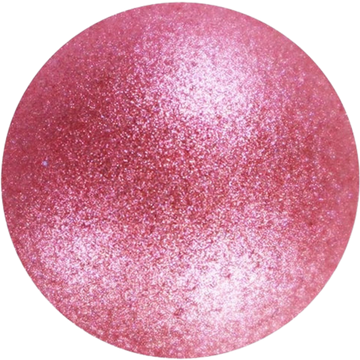 Mineral Rouge Refill - Hot Pink Glossy