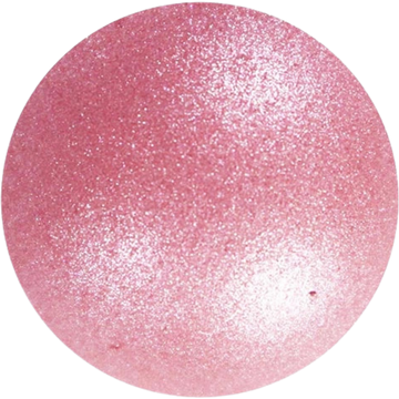 Mineral Rouge Refill - Lightpink Glossy