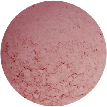Mineral Rouge Refill - Magnolia Matt