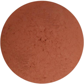 Mineral Rouge Refill - Maroon Matt