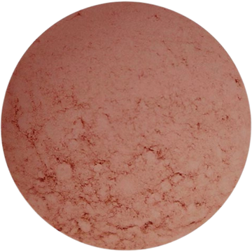 Mineral Rouge Refill - Copper Rose Matt
