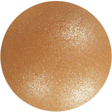 Mineral Rouge Refill - Golden Glossy