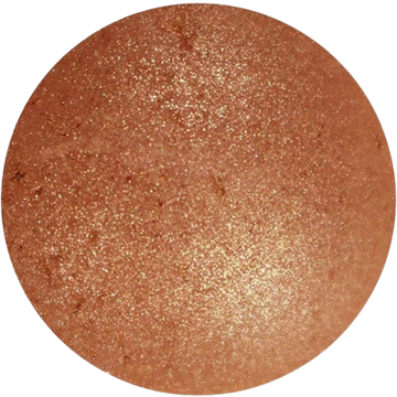 Mineral Rouge Refill - Nature Tan Satin