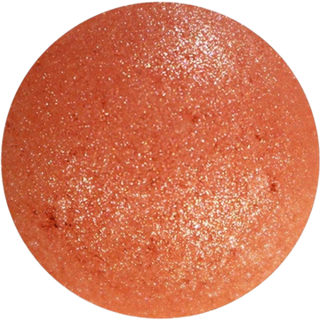 Mineral Rouge Refill - Peach Satin