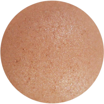 Mineral Rouge Refill - Tany Touch Satin