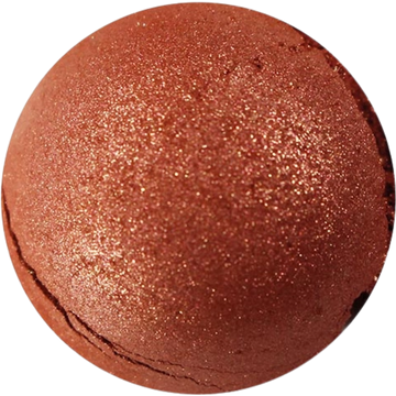Grey Off Hair Concealer Refill - Copper