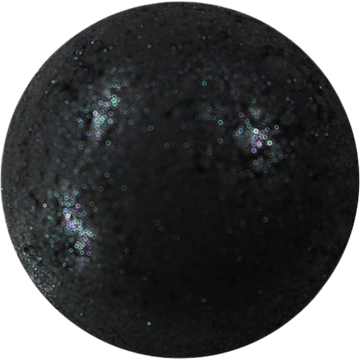 Grey Off Hair Concealer Refill - Deep Black