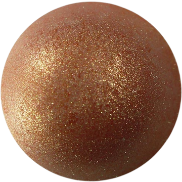 Grey Off Hair Concealer Refill - Reddish