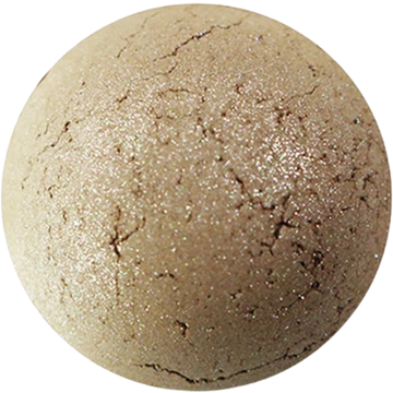 Grey Off Hair Concealer - Ashblond