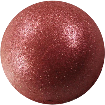 Grey Off Hair Concealer - Burgundy