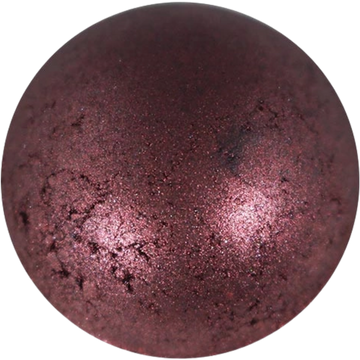 Grey Off Hair Concealer - Sedona