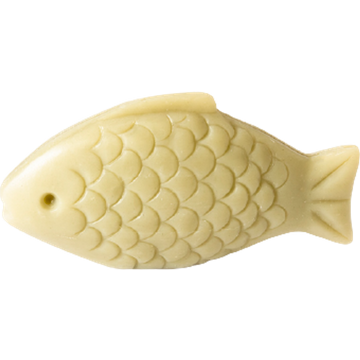 Saponetta Pesciolino