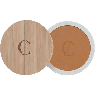 "Un Nouveau Jour" Highlighter