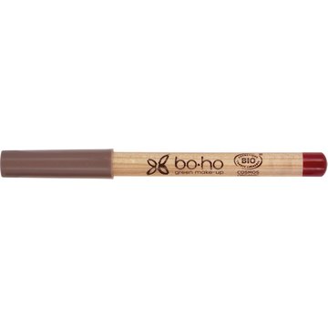 Lipliner