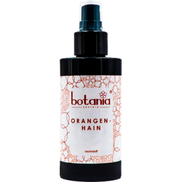 Spray per Ambienti - Aranceto