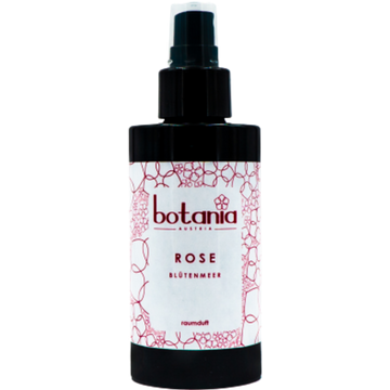 Spray per Ambienti - Mare di fiori