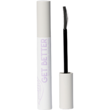 Mascara Get Better