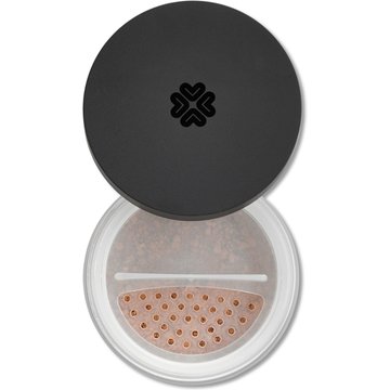 Bronzer - Waikiki