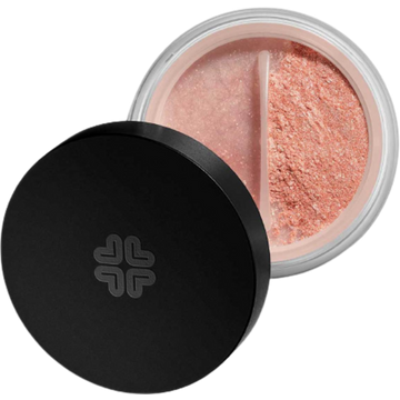 Blush - Fard Minerale - Doll Face