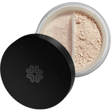 Concealer - Correttore - Blondie Cover Up