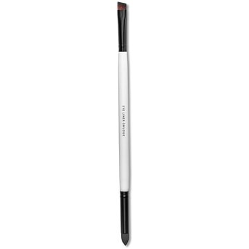 Dual End Eye Liner & Smudge Brush
