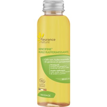 MINCIFINE® Firming Oil