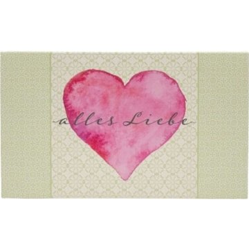 Set Regalo Crema Mani - Alles Liebe