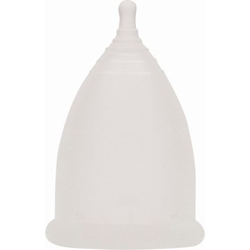Coppetta Mestruale - Medium