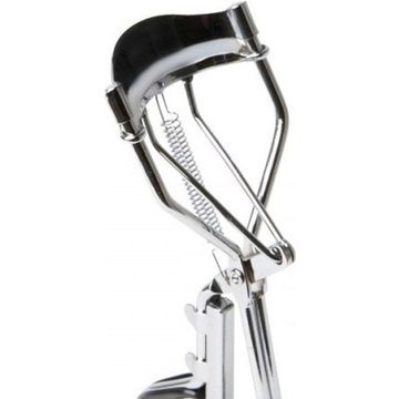 Eyelash Curler - Piegaciglia