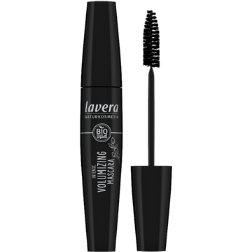 Intense Volumizing Mascara