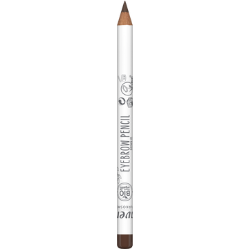 Eyebrow Pencil