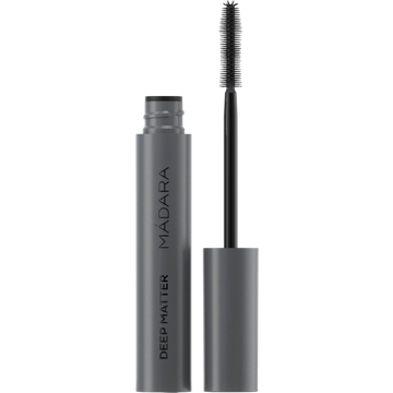 DEEP MATTER Bold Volume Mascara