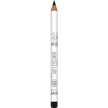 Soft Eyeliner