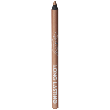 Matita Long Lasting - 02L Satin Golden Beige (vegan)