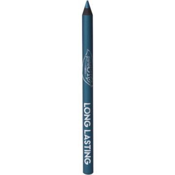 Matita Long Lasting - 03L Turquoise (vegan)