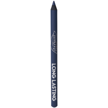 Matita Long Lasting - 04L Nightblue