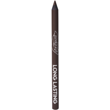 Matita Long Lasting - 05L Brown (vegan)