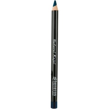 Natural Kajal - Blu notte (vegan)