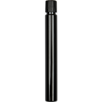 Refill Velvet Mascara