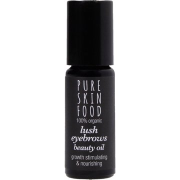 Siero Bio per Sopracciglia - Lush Eyebrows