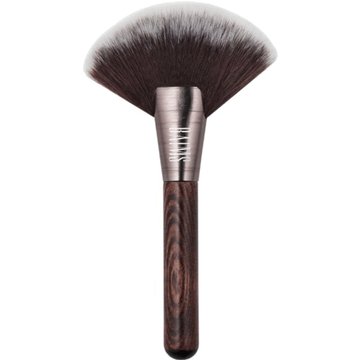All Over Fan Brush