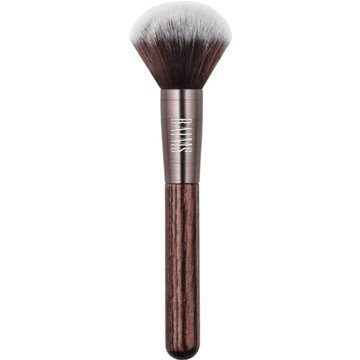 Powder Brush