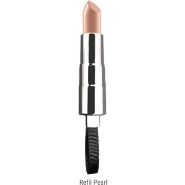 Lipstick Refill