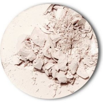Refill Translucent Pressed Powder