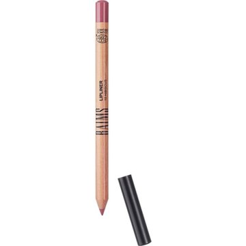 Lipliner