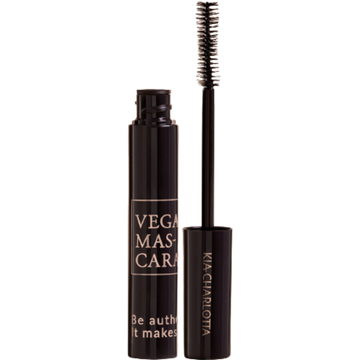 "Eyes On Me" Vegan Mascara