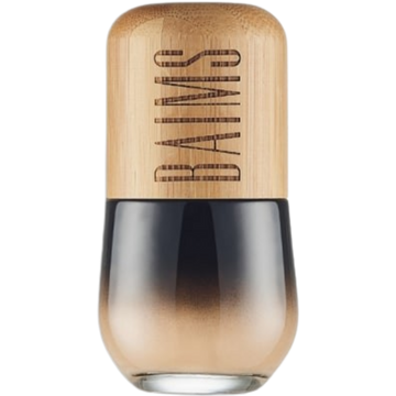 BB Cream Beauty Balm