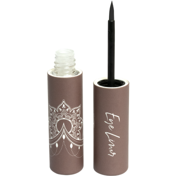 Eyeliner Liquido